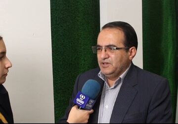 روایتگران نسل آینده 