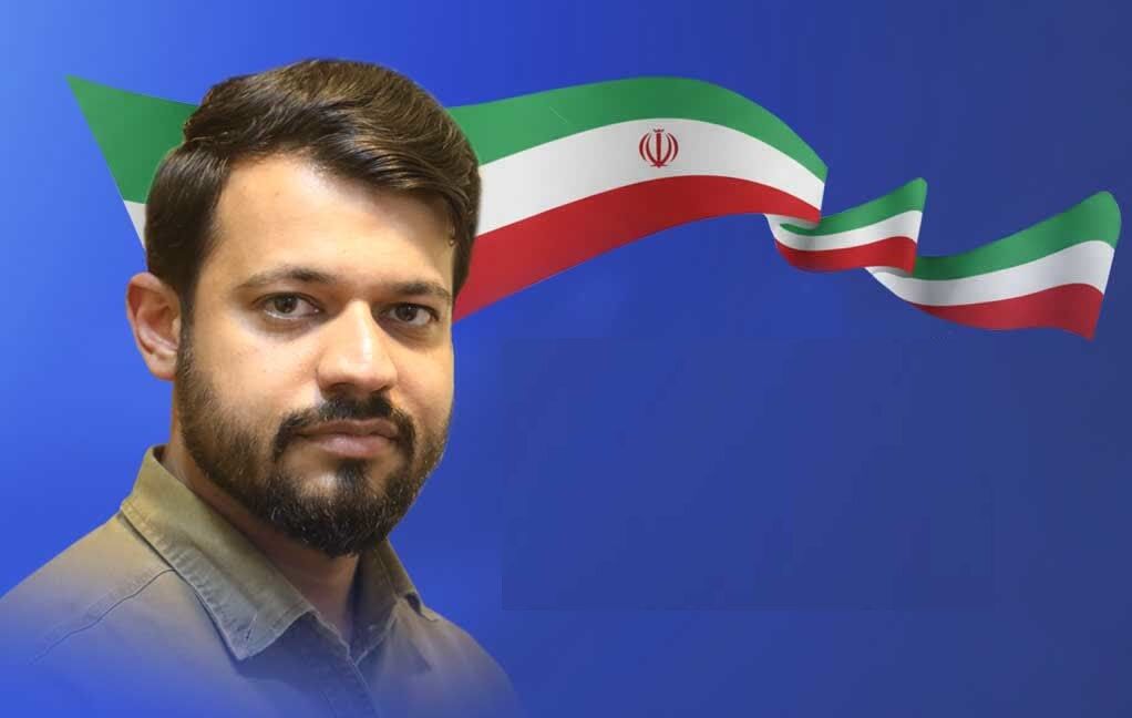 «فرهاد واحدی» مسئول سازمان بسیج فرهنگیان استان قم شد