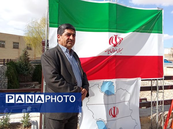 جشن بزرگ عید باشکوه فطر در پل تاریخی مصلی بروجن