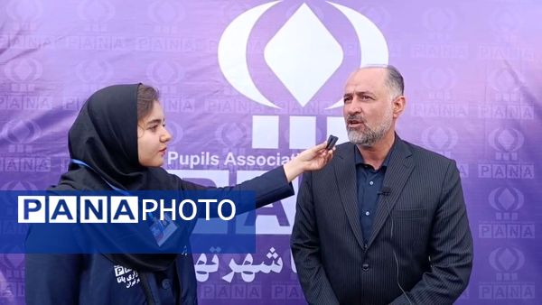 قاب‌هایی از خروش نسل بیدار