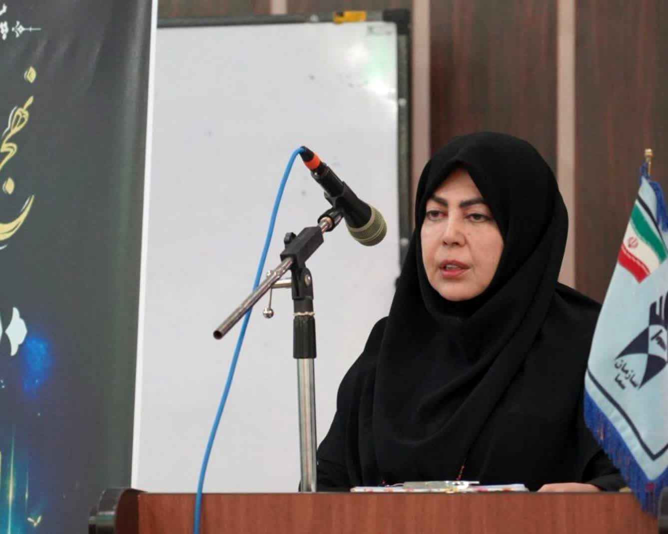 نهج‌البلاغه نیازمند کارهای علمی بسیار اساسی است