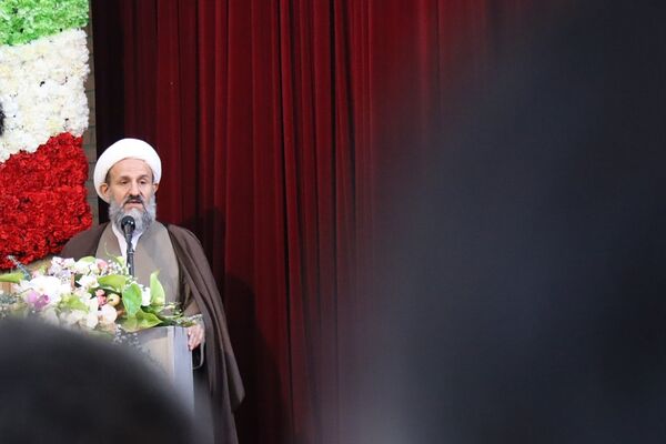 حضور رئیس‌جمهور در قلب جنوب شرق استان تهران؛ «گام‌های استوار برای توسعه قرچک، پیشوا، ورامین و پاکدشت» 