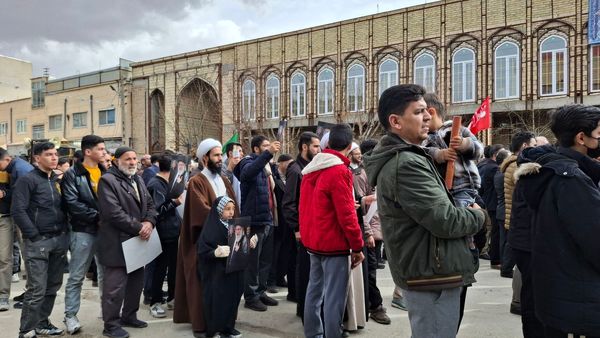 47 سال عزت، استقلال و سربلندی