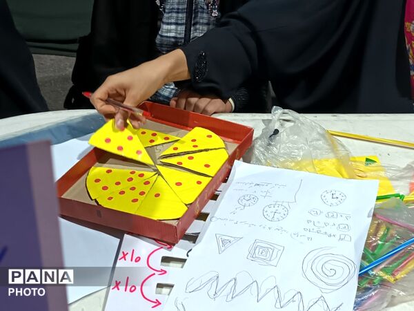 تجمع خودجوشانه مردم برای خونخواهی رهبر شهید