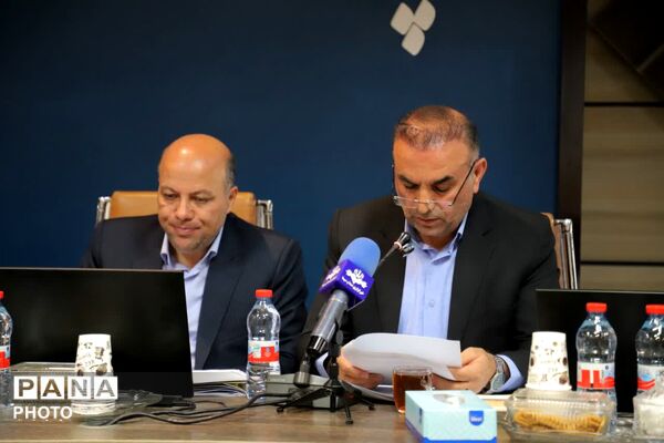 سفر معاون تربیت بدنی و سلامت آموزش‌وپرورش به استان چهارمحال وبختیاری