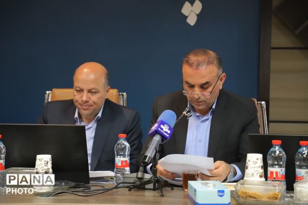 سفر معاون تربیت بدنی و سلامت آموزش‌وپرورش به استان چهارمحال وبختیاری