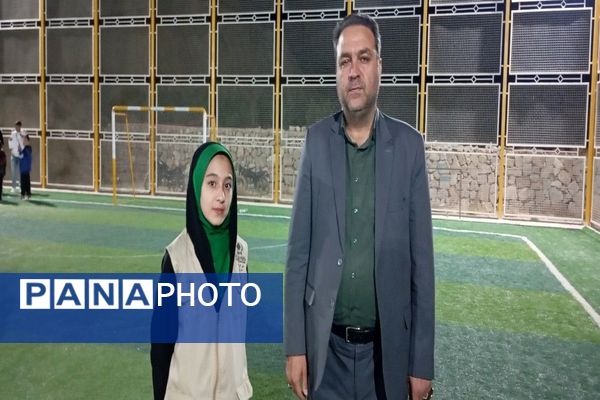 جشنواره بازی های بومی محلی در شهر بار نیشابور