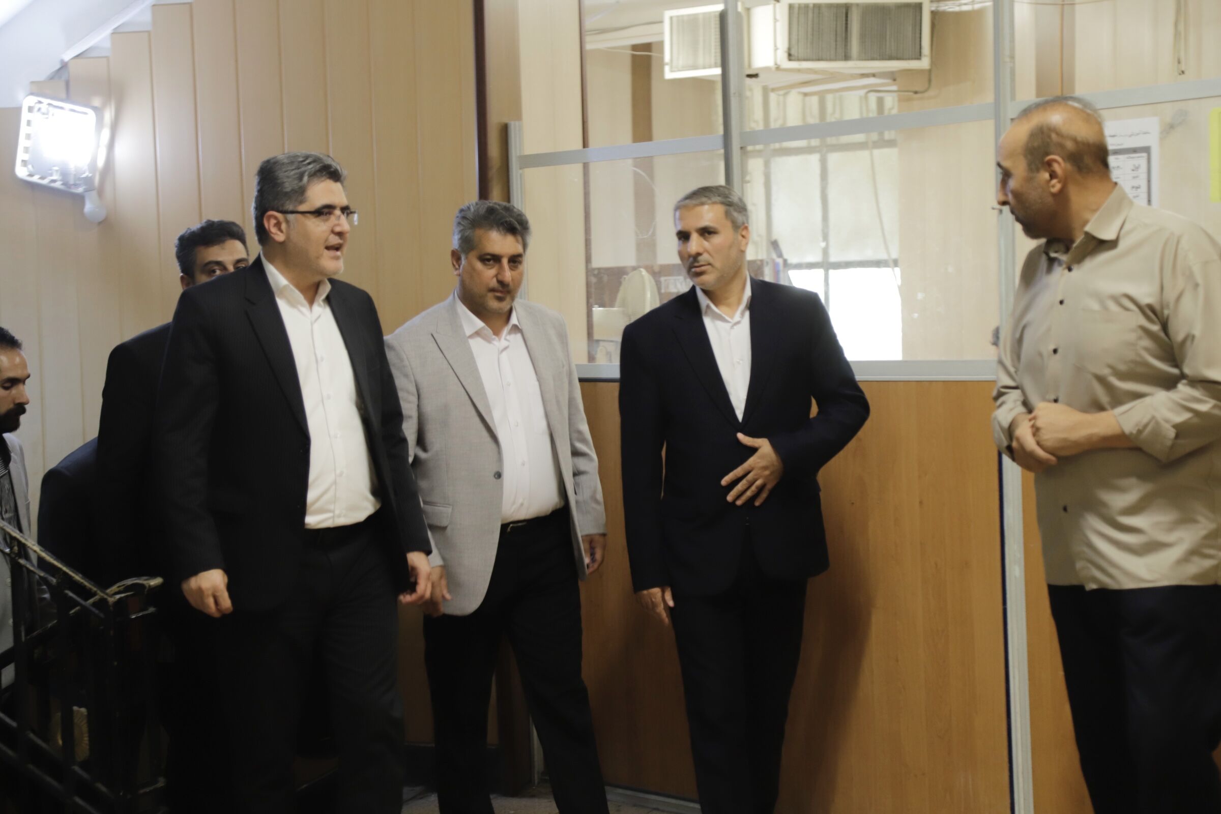 جشنواره فردا؛ مسیری برای ورود به دانشگاه فرهنگیان