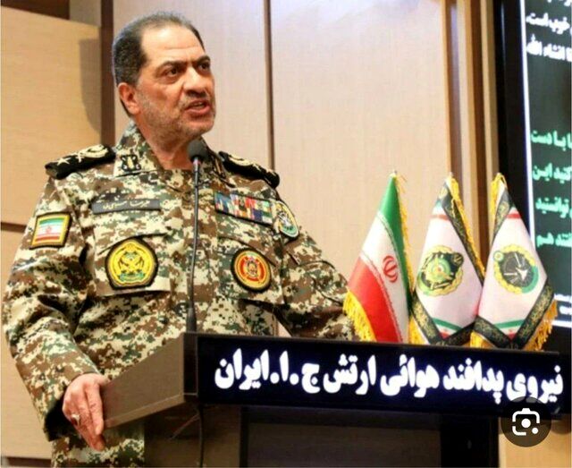 مشارکت حداکثری در انتخابات موجب افزایش اقتدار نظام اسلامی می‌شود