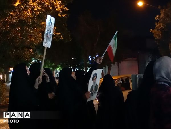 اتحادی که در جان‌های ما جاودانه می ماند 