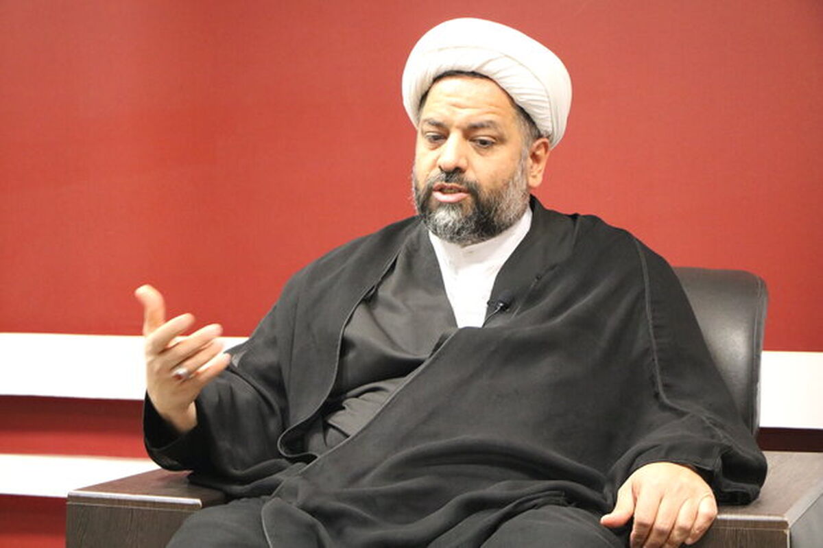 تبلیغات اسلامی با تمام توان برای عملیاتی کردن جهاد تبیین تلاش می‌کند