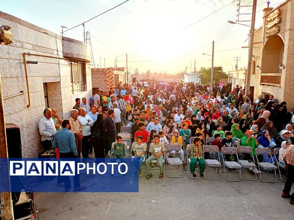 جشنواره شیره انگور ترشیزی کهن