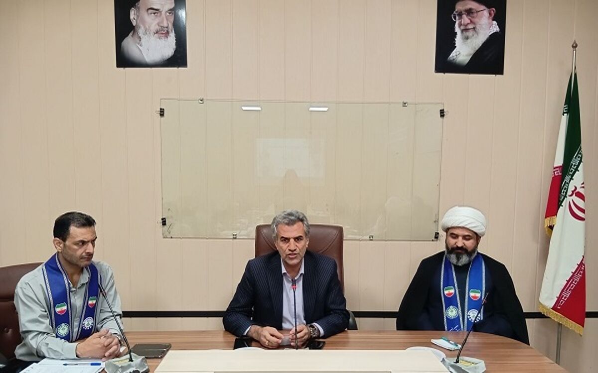 دانش‌آموزان امروز تنها مخاطب نظام آموزشی نیستند