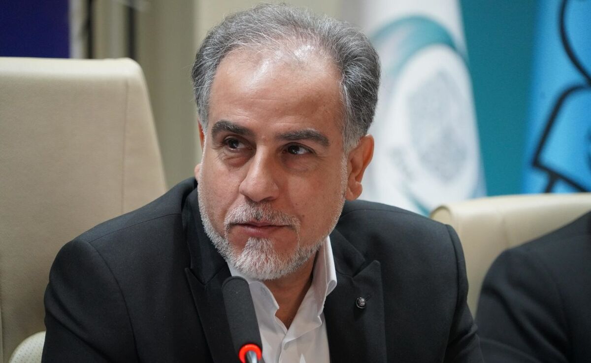 تقویت مدارس ایرانی خارج از کشور در دستور کار آموزش‌وپرورش

