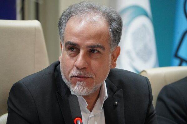 تقویت مدارس ایرانی خارج از کشور در دستور کار آموزش‌وپرورش

