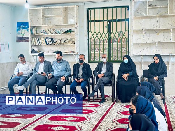 هفته پژوهش فرصتی برای ترویج نوآوری