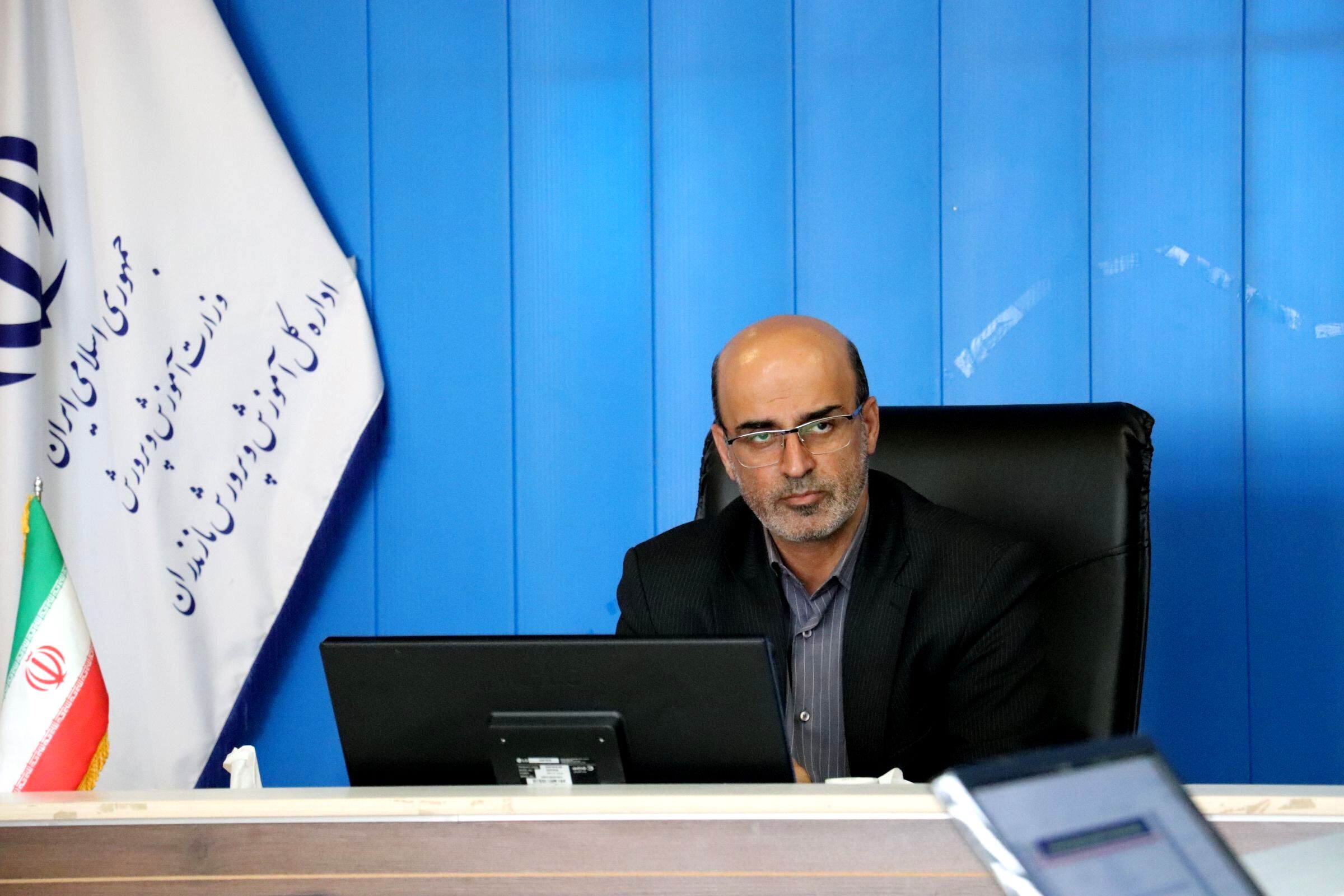 تا کنون بیش از ۱۸۰۰ مقاله به دبیرخانه همایش ملی مدار معلمی ارسال شده است
