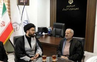معلم با بنیان فکری قوی، مهم‌ترین سرمایه برای تربیت دانش‌آموزان/ ارائه مفاهیم دینی به دانش‌آموزان با شیوه‌های جذاب، علمی و متناسب با نیاز نسل جدید