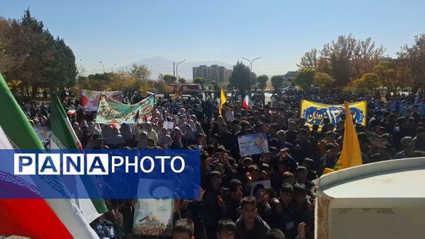 دستان کوچک، آرزوهای بزرگ