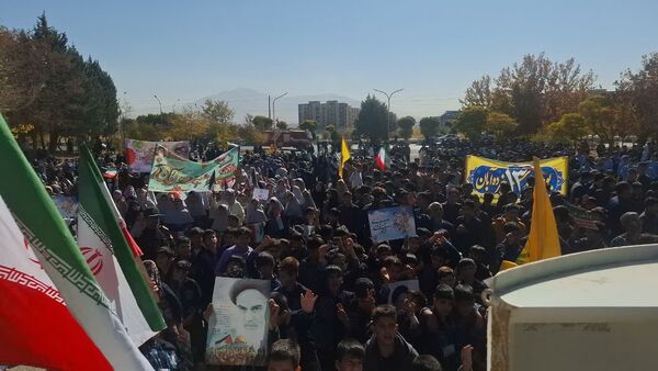 دستان کوچک، آرزوهای بزرگ