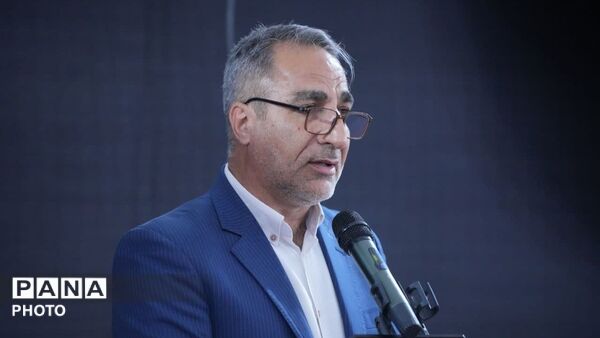 برپایی نماز عبادی وسیاسی جمعه شهرستان فردیس