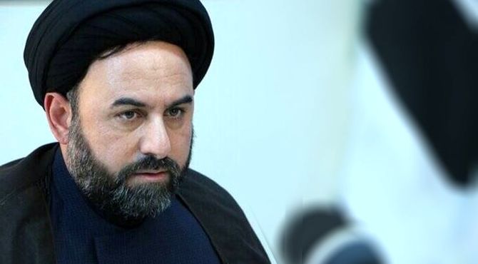 واریز مستقیم بودجه ساخت مساجد به حساب هیئت‌امنا