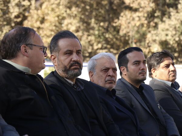برگزاری یادواره وطن یار همزمان با نواخته شدن زنگ استکبارستیزی 