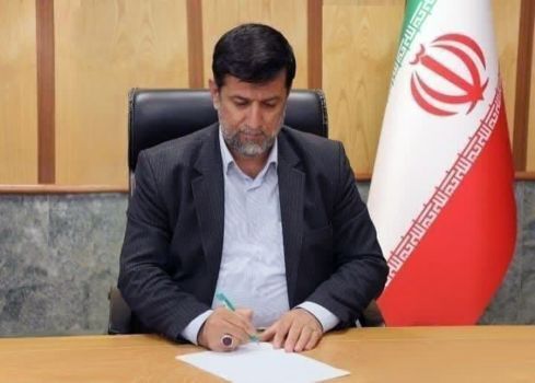 امنیت حاکم بر جریان انتخابات مثال زدنی است