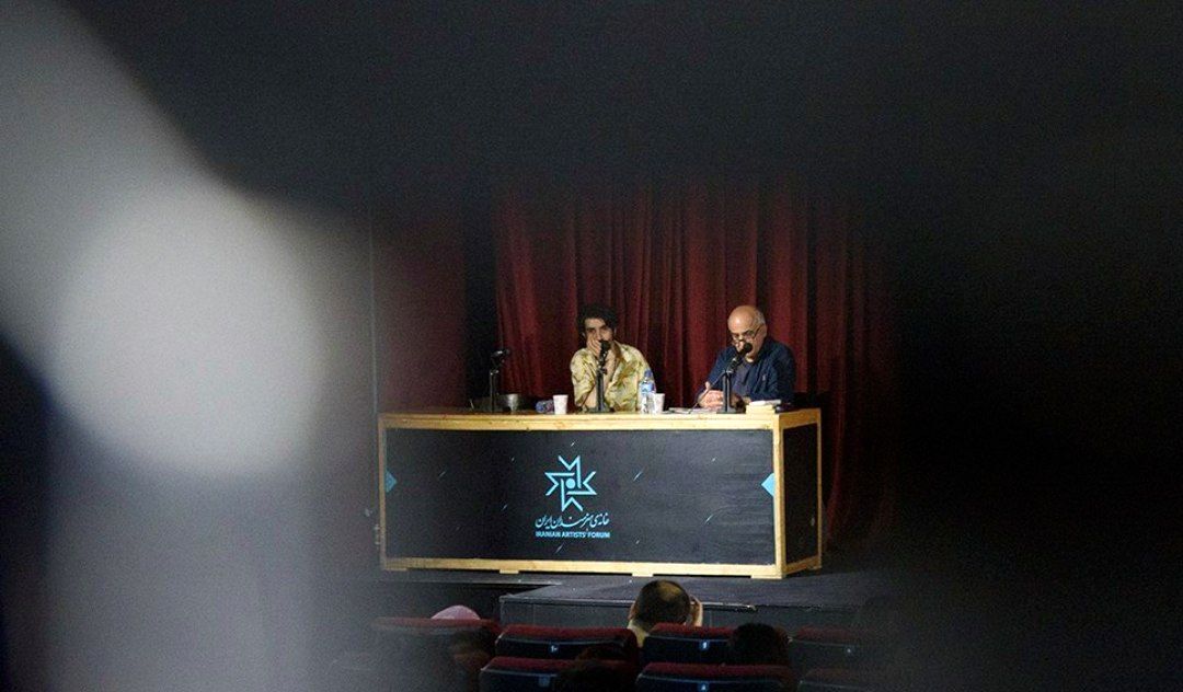 «انجیل به روایت متی»؛ تفسیری انسان‌گرایانه و اجتماعی از چهره مسیح 