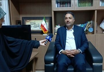 دریافت هرگونه وجه اضافی هنگام ثبت‌نام دانش‌آموزان غیرقانونی است