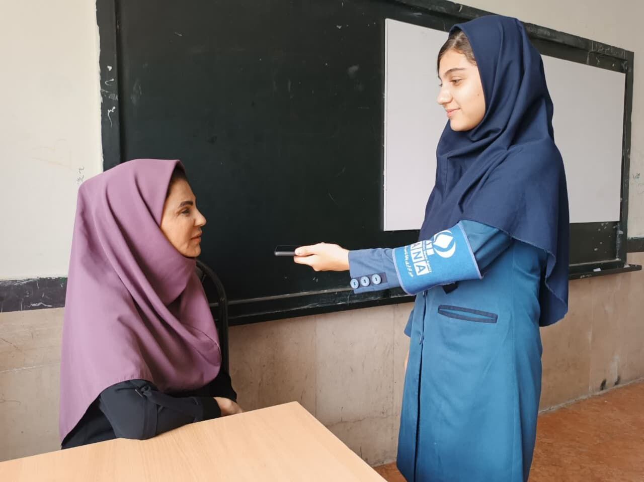 سبک زندگی سالم، کلید پیشرفت در تمامی ابعاد زندگی است 