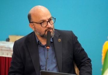 افزایش ۳ برابری اعتبارات سازمان نوسازی مدارس در برنامه هفتم/ استخدام ۳۰۰ نیروی جدید در حال تحقق است