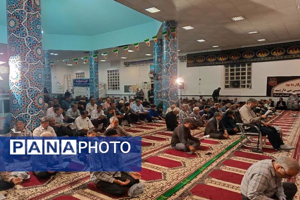 یاد بهلول، فریاد خاموش‌نشدنی یک قرن