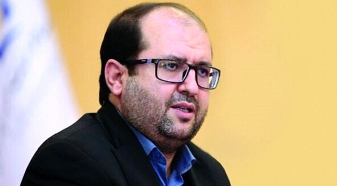 تمرکز در پرونده‌های کثیرالشاکی بر بازگرداندن حقوق مالباختگان است