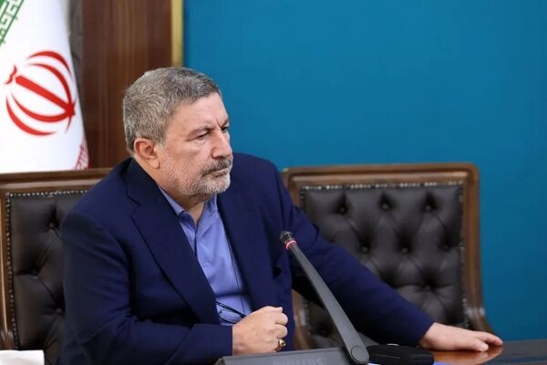 پیام تسلیت رئیس شورای اطلاع‌رسانی دولت در پی شهادت همکار روابط عمومی صنعت برق