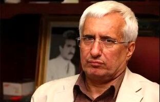 برگزاری نمایشگاه مجازی کتاب تهران خستگی ناپذیر بودن ایرانیان را به دنیا نشان خواهد داد