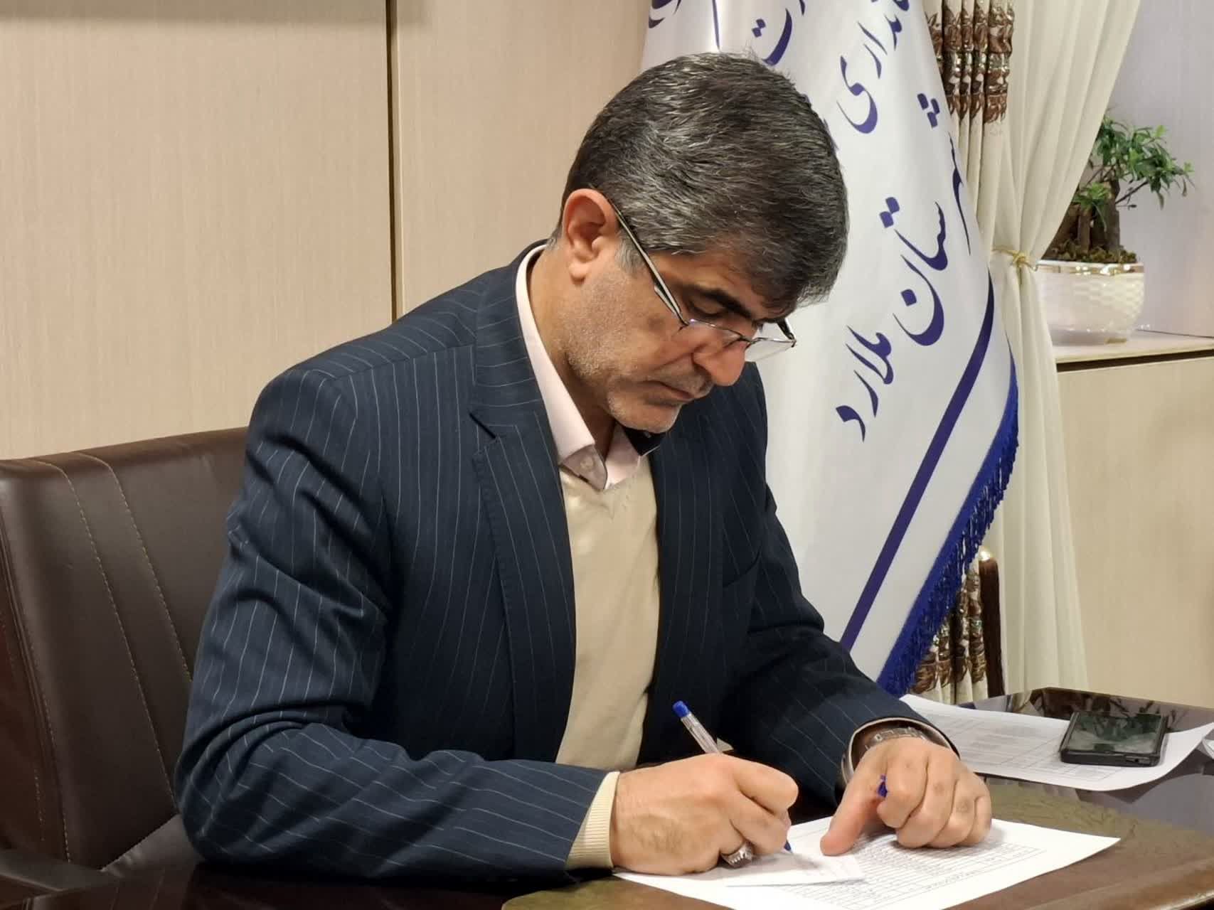 دانش‌آموزان سرمایه‌های اصلی آینده کشور هستند