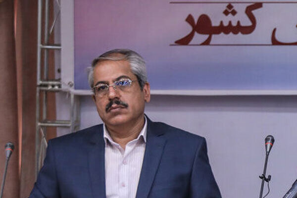 زمان اعلام نتایج نهایی ۳ آزمون سراسری 