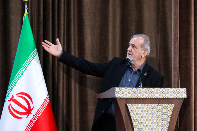 بخش عمده‌ای از وقتم صرف پیگیری امور مربوط به مدارس، کیفیت آموزش، تجهیزات و وضعیت معلمان می‌شود