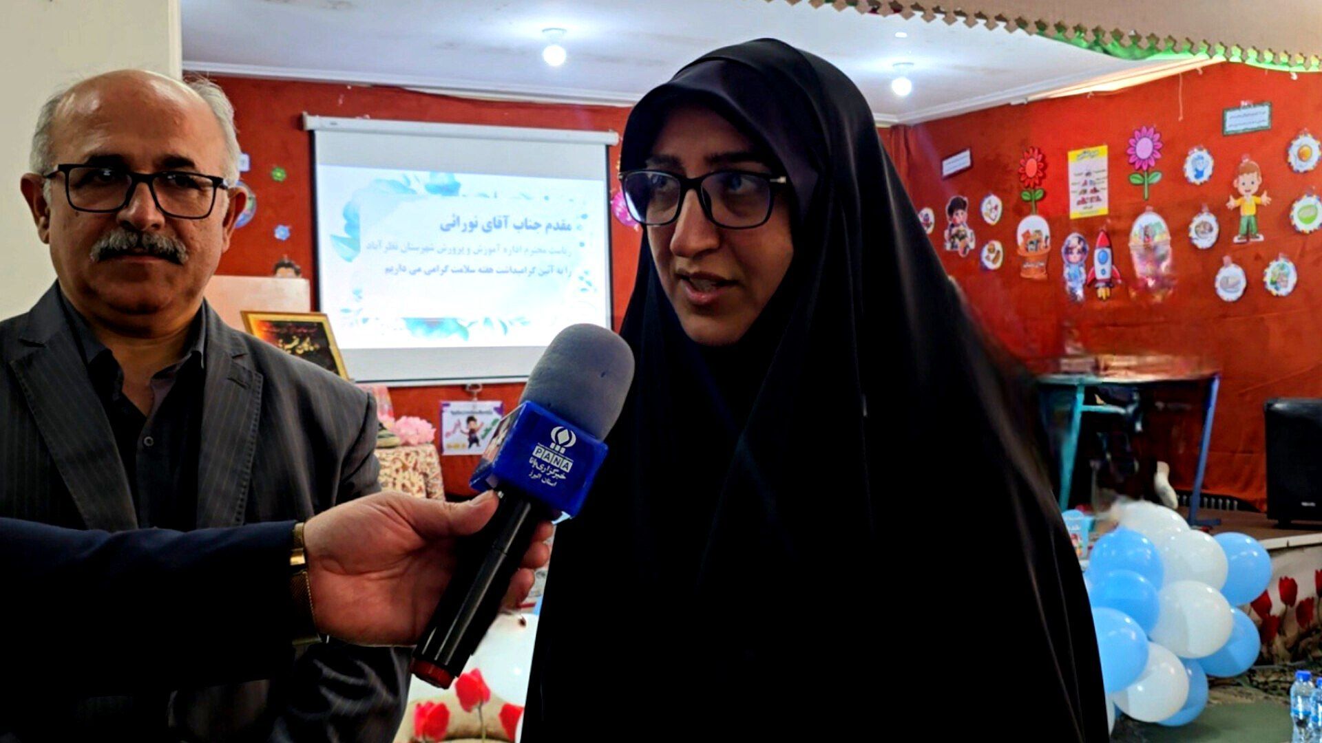 سواد سلامت، سد محکم مقابله با خرافات مجازی است