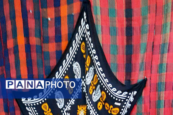 از دل کلاس تا گرمای کرسی؛ یلدای لُری در نام‌آوران