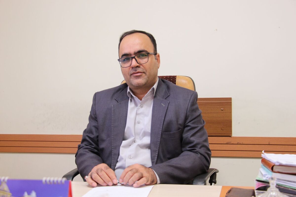 نفرات برتر سیزدهمین دوره جشنواره تجارب برتر تربیتی معرفی شدند