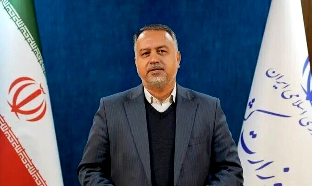 تمدید ثبت‌نام داوطلبان انتخابات شوراها/ ۳۲ هزار نفر ثبت‌نام کردند