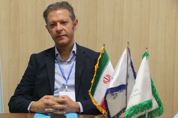 هشتمین همایش ملی روز جهانی بینایی در مشهد گامی مؤثر برای پیشگیری از نابینایی قابل درمان