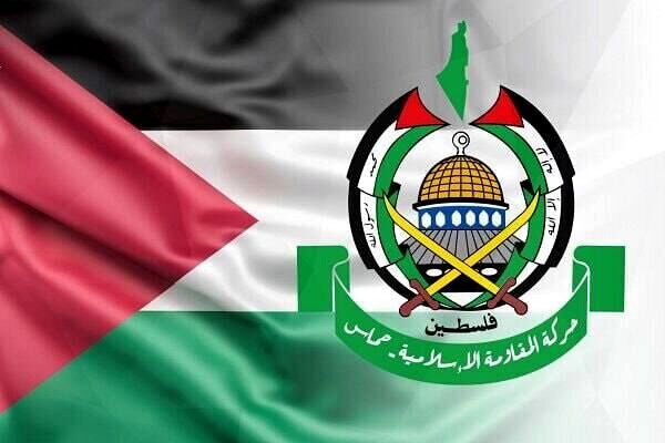 واکنش حماس به حمله متجاوزانه آمریکا به ایران