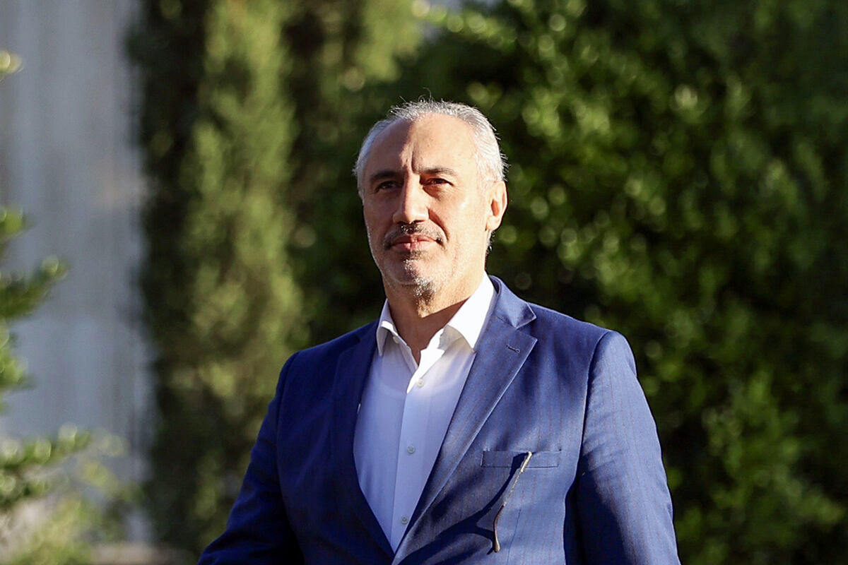 بسته سرمایه‌گذاری داخلی و خارجی در جلسه آینده هیات وزیران مطرح می‌شود