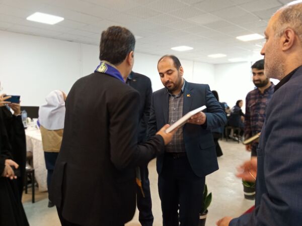 گرامیداشت روز خبرنگار: پانا،صدای حقیقت و نسل نو