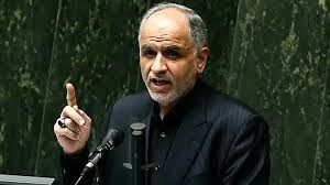 پیگیری تجاوزات رژیم صهیونیستی و آمریکا با استفاده از ظرفیت‌های حقوقی ادامه دارد