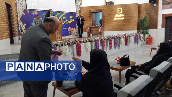 مرحله استانی لیگ جت؛ نمایش خلاقیت و سرعت دانش‌آموزان ایرانی