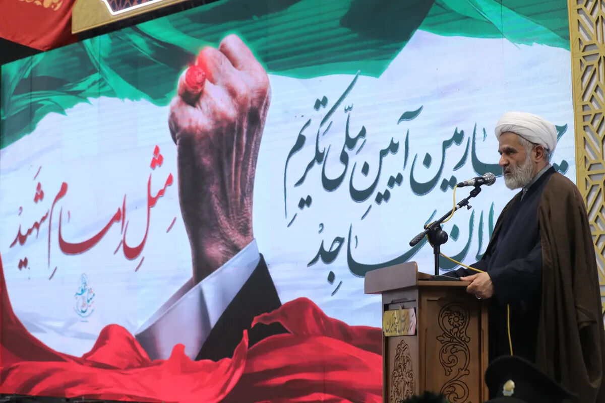 ۷۱ درصد آمریکایی‌ها معتقد به اشتباه ترامپ در ورود به جنگ با ایران هستند/ آمریکا پس از شکست، راهبرد فشار و اختلاف‌افکنی را دنبال می‌کند